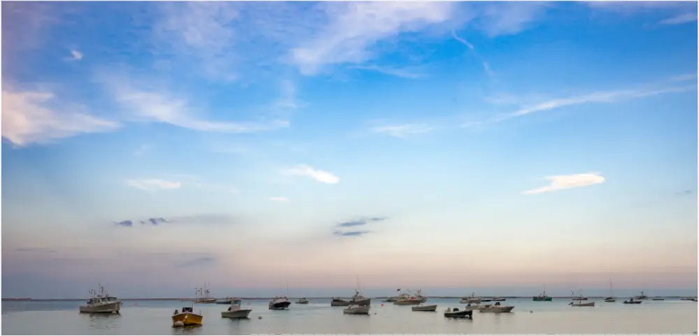 Anchored WhiteWall App Product