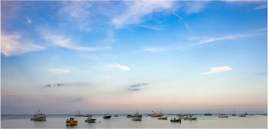 Anchored WhiteWall App Product